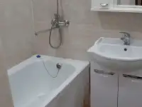 Ремонт квартир, комнат, санузлов, недорого, гарантия!, фотография 4