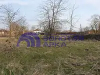 Продажа участка  9.88сот.