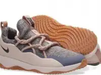 Кроссовки Nike City Loop