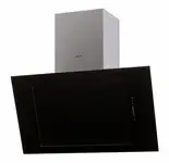 Вытяжка наклонная thalassa 700 xgbk