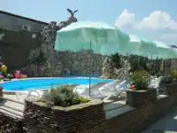 Усадьба 
