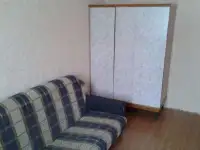 Сдам секцию ЛАДО КЕЦХОВЕЛИ 31