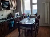 Продам квартиру