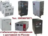 фирменные пассик для Sony ремень пасик для Сони (Япония), фотография 2