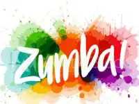 Zumba & Booty dance & Stretching & Интенсивная растяжка