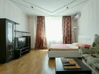 Квартира в центре левого берегам.Карла Маркса, Блюхера 13