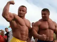 Вывоз мусора Спил деревьев Утилизация, фотография 4