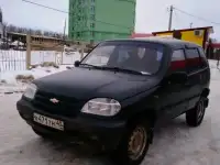 Cрочно продам Лада