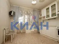 Квартира, 68,10 м², 8 эт., Октябрьский, Академгородок ул, 10а, фотография 5