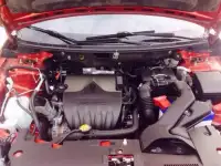 Продаю Митсубиси Ланцер Mitsubishi, фотография 2