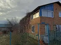 Продам дом
