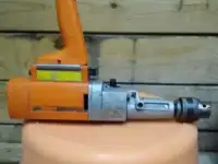 Насадка для ощипывания домашней птицы, фотография 2