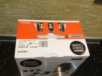 Кофемашина Nescafe Dolce Gusto Piccolo, фотография 7