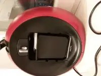 Продается кофемашина