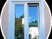 Нужны окна Холодно в квартире  Мы поможем