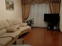 Продам квартиру