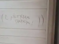 Двери в баню и сауну, фотография 6