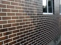 Фасадные термопанели Easy-Stone, фотография 5