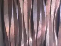Краска Rust Style