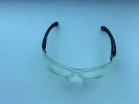 Очки СИЗ UVEX, фотография 7