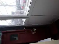 Сдам 2 комнаты