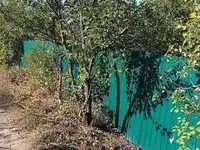Продам дачу