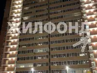 Продается студия 35.6 кв.м., фотография 5