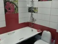 Ремонт квартир,коттеджей и офисов