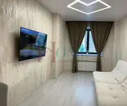 Сдам квартиру