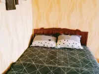 Аренда сдам 1к квартиру посуточно Луганск р-н Автовокзала, фотография 3