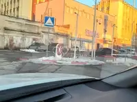 Продам гараж 27,00 м2, фотография 5
