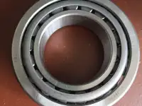 Редуктор хода Мини-экскаватор гусеничный Cat 305, 305.5 , 306, фотография 11