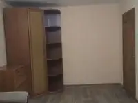 Сдам квартиру, 10 квартал, бульвар Луначарского,14, фотография 3