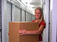 Больше места в Вашем доме вместе с STORAGE