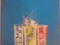 Сифон SodaStream Genesis