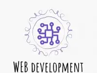 Разработка и продвижение сайтов, разработка компьютерных и мобильных приложений.