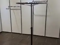 Торговое оборудование для магазина, фотография 5