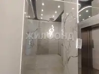 Продается 2-комн. квартира 48.8 кв.м., фотография 3
