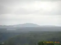 Продам Гектар, или обмен на авто, фотография 2