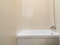 Продам комнату 12.2 м2, Ключевская, дом 59, фотография 3