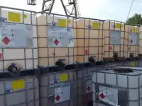 Еврокубы б/у и НОВЫЕ.