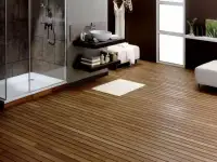 укладка ламината