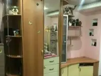 Шкаф для гостиной