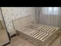 Муж на час. Сантехник., фотография 6