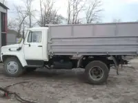 Вывоз садового мусора в Нижнем Новгороде