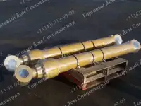 Гидроцилиндр ковша для экскаватора Caterpillar 315BL