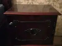 Мебельный гарнитур