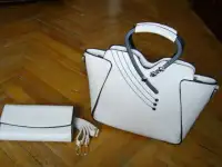 Сумка новая