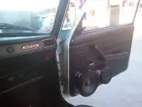 Продам в нормальном состоянии