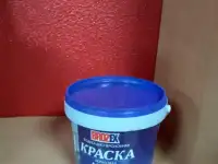 Лакокрасочные изделия, фотография 7